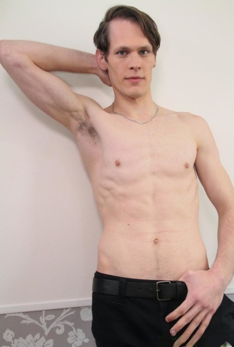 ægte homoseksuel voyeur pornografisk arkiv