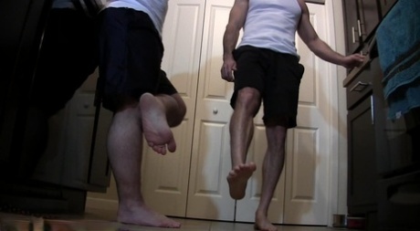 shaved gay twinks porno pictures