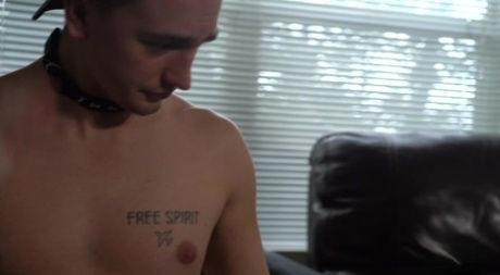 homoseksuel nudist voyeur bedste gratis pic