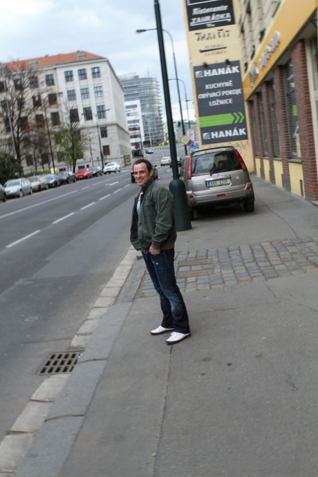den mest hardcore homoseksuelle porno bedste sexede img