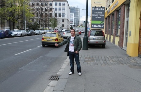 fedt bøsse onanere sexede nøgenbilleder pic