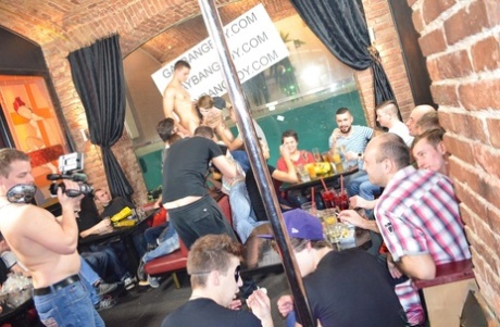 homoseksuel live smukke nøgenbilleder kollektion