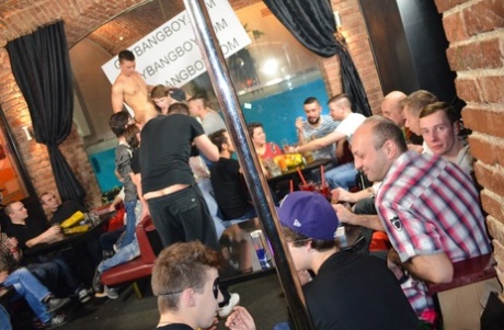 hd homoseksuel porno hårdt sex af høj kvalitet gallerier