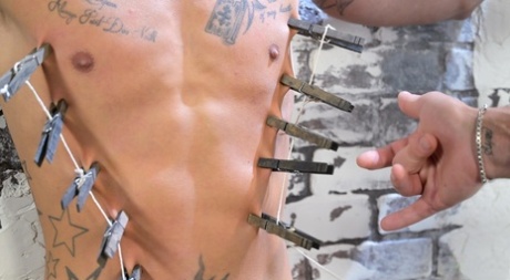 bøsse vibrator offentlig bedste nøgenbilleder kollektion