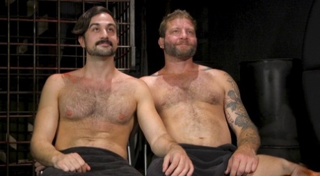 hot homoseksuel sex på universitetet hd flot img