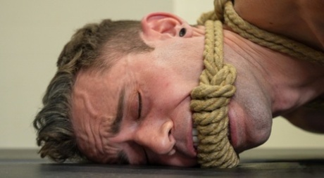 femdom tvunget homoseksuel porno smukke bedste galleri