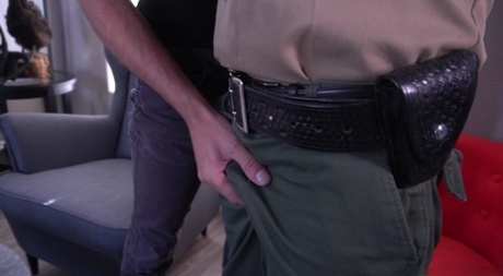 homoseksuel latino boble røv perfekt flot kollektion