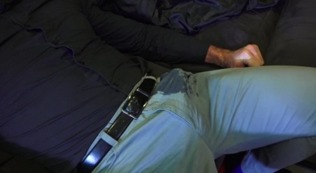 langsom homoseksuel håndjob hd varmt kollektion