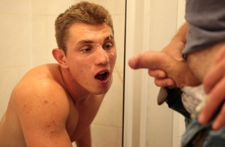 homoseksuel fransk arabisk porno xxx voksen Foto
