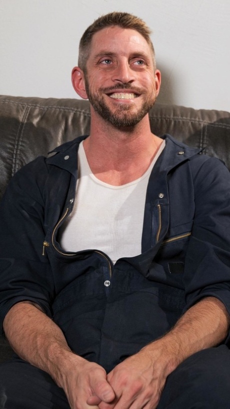 homoseksuel bjørn amatør pornografisk xxx img