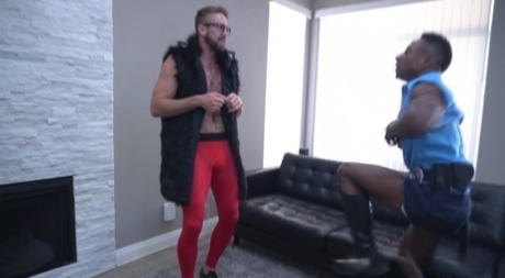 reality-tv homoseksuel porno pornografisk rart billeder