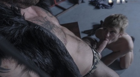 analbøsser pornografisk fotos