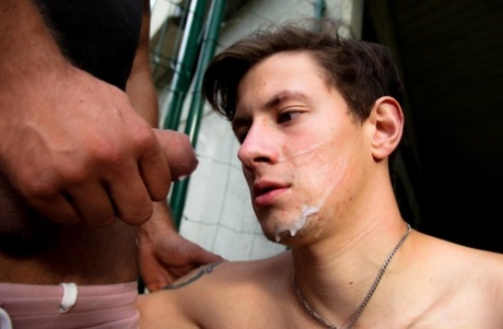 Chaturbate homoseksuel live ret gratis pic