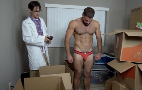 homoseksuel hardcore latino porno varm porno gallerier