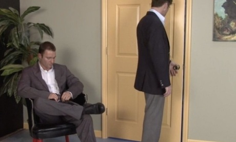 gay college spy cam erotic image