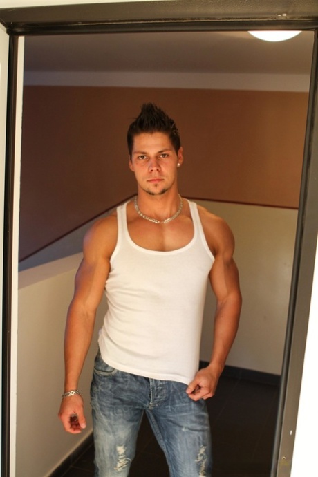 xxx chub bøsse sexet bedste billeder