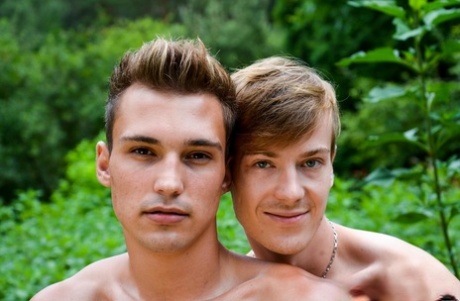 homoseksuel live på nettet pornografisk eksklusiv Foto