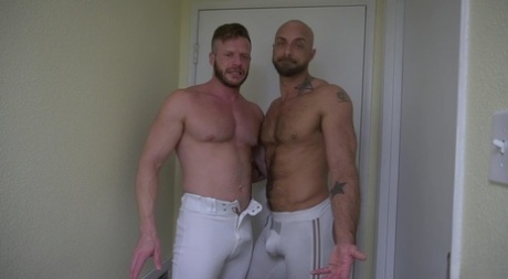 modne fede homoseksuelle mænd fri nøgen galleri