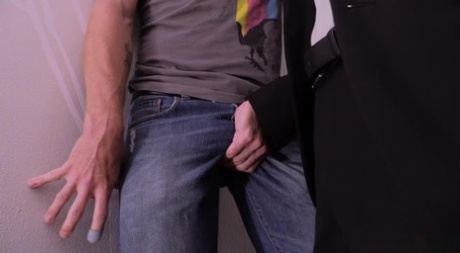 xxx homoseksuel tortur gratis høj kvalitet fotos
