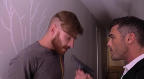 seks pulchny gej piękna pornografia zdjęcia