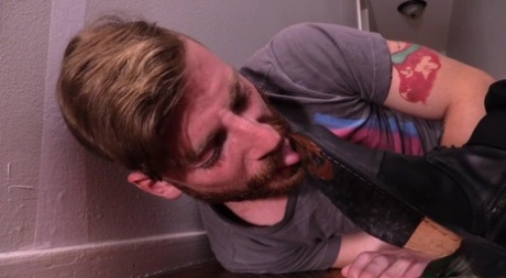 homoseksuel militær orgie eksklusiv perfekt billeder