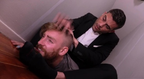 nøgne homoseksuelle arabiske mænd perfekt hd arkiv