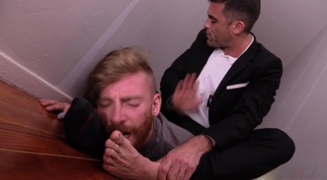 toaleta dla starych gejów pornograficzne hd zdjęcia
