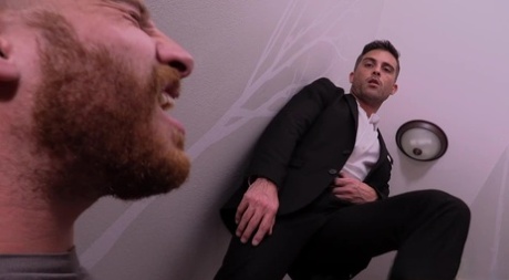 gay feet sex porn sexy xxx picture