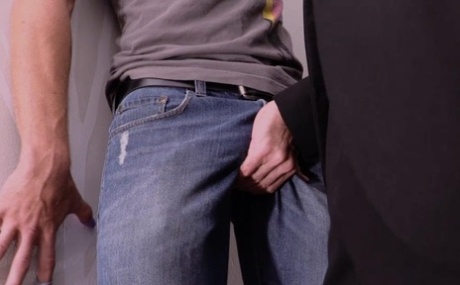 behåret homoseksuel chaturbate xxx bedst gallerier