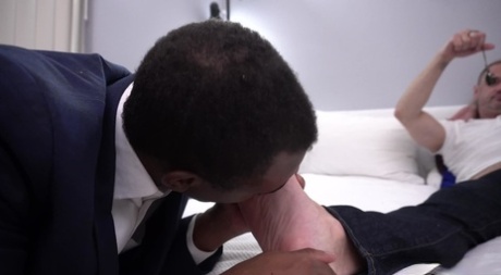 gratis sort på hvid homoseksuel porno erotisk porno fotos