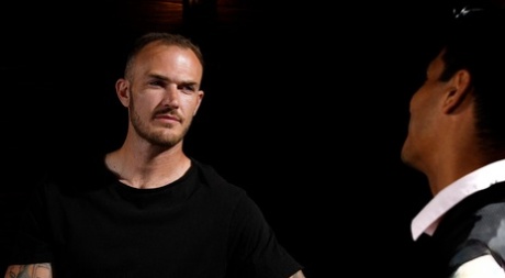 anal onani bøsse pornografisk eksklusiv billede