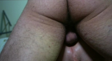 homoseksuel arabisk top porno top sex img