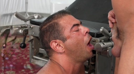 darmowy gejowski hardcore hd za darmo archiwum
