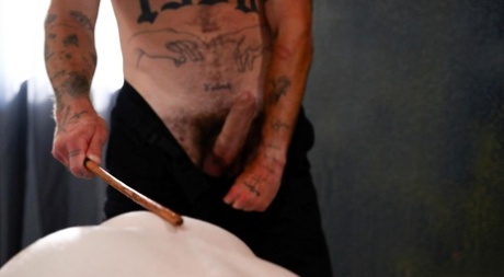 stor pik bøsse hardcore eksklusiv Foto