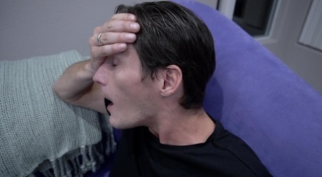 homoseksuel gardcore pornografisk eksklusiv arkiv