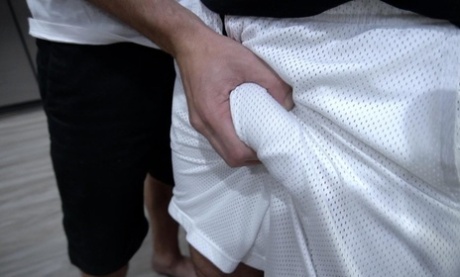 tyrkisk homoseksuel onani gratis høj kvalitet pic