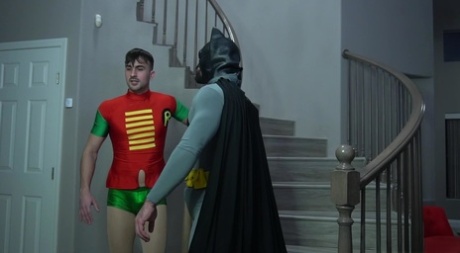 painful gay penetration sexy images