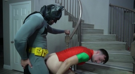 hd homoseksuel 69 eksklusiv erotisk kollektion