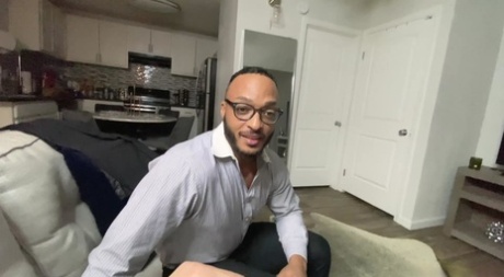 gratis homoseksuel pornochat xxx hd kollektion