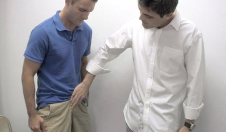 gay spank vk hot porn images