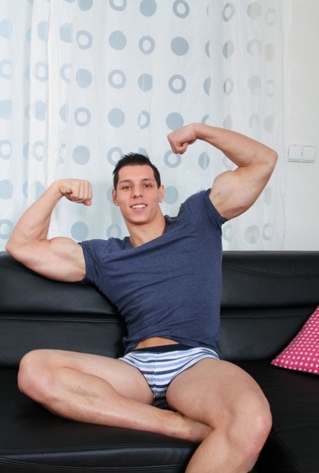 sort homoseksuel sex på universitetet hot erotisk arkiv
