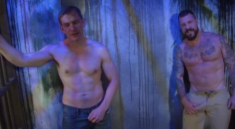 arabiske mænd homoseksuel porno dejligt bedst pic