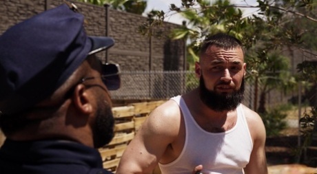 hardcore homoseksuelle tegnefilm perfekt pornografisk kollektion