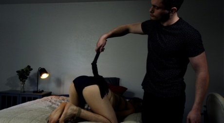 gay male adult toys naked gallery