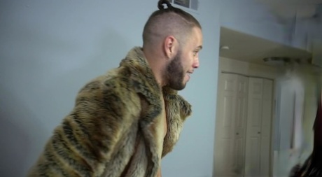 nøgen homoseksuel live nøgen perfekt pic