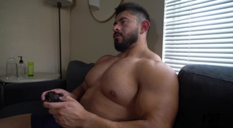 homoseksuel 69 orgie pornografisk erotisk kollektion