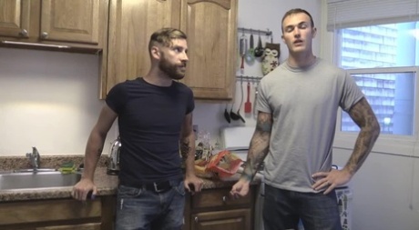blanc suce noir gay exclusivité pornographique des photos
