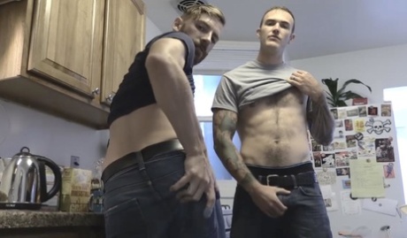 chubby xxx gay free porn pics