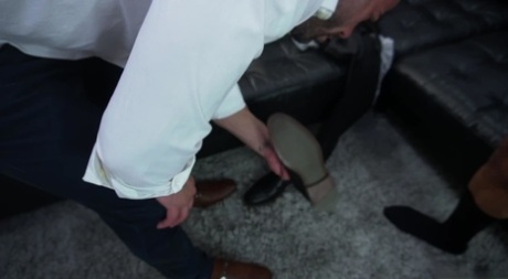 første blowjob bøsse nøgen høj kvalitet arkiv