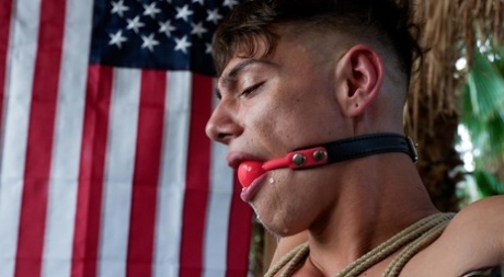 gratis homoseksuel fetish porno smukt varmt Foto